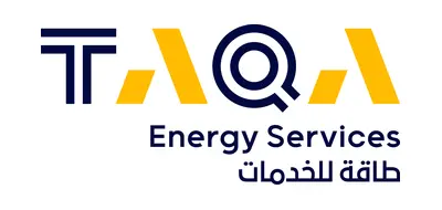 TAQA Energy Services logo